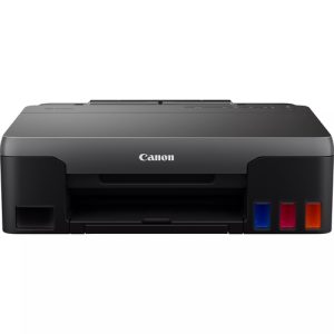 Canon G1520 MegaTank