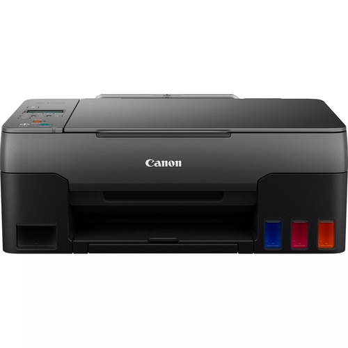 Canon PIXMA G2520 MegaTank