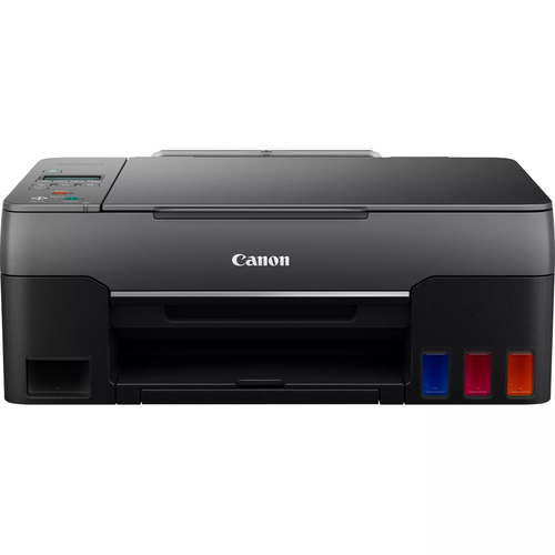 Canon 4466C008