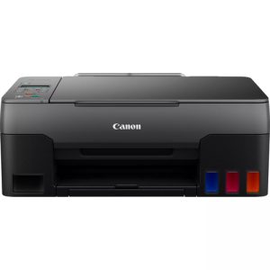 Canon PIXMA G3520