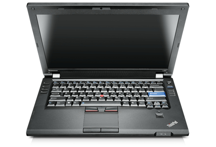 Lenovo NWB53UK