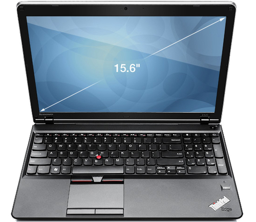 Lenovo NZ33JUK