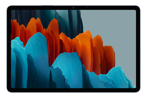 Samsung Galaxy Tab S7 SM-T870N