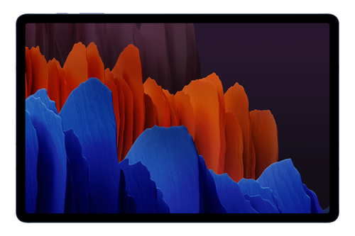 Samsung Galaxy Tab S7+ SM-T970N