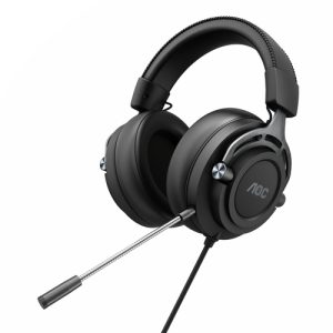 AOC GH200