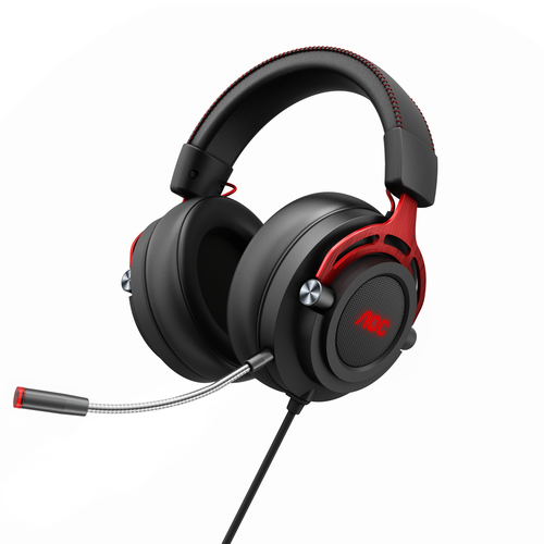 AOC GH300