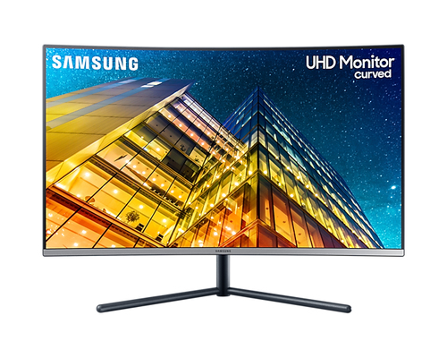 Samsung LU32R590CWR