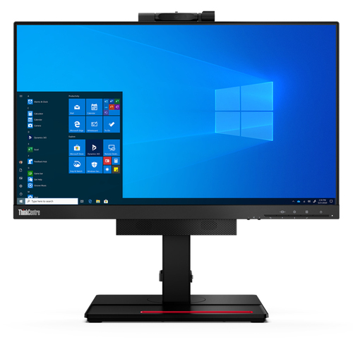 Lenovo 11GSPAR1UK