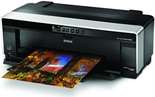 Epson C11CB35301