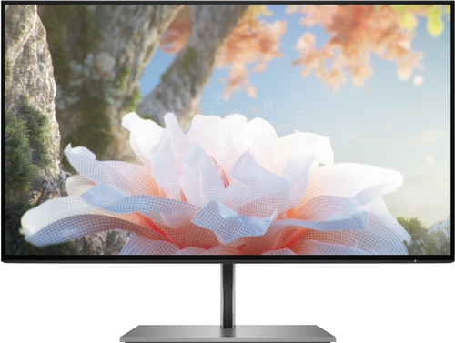 HP 1A9M8AT