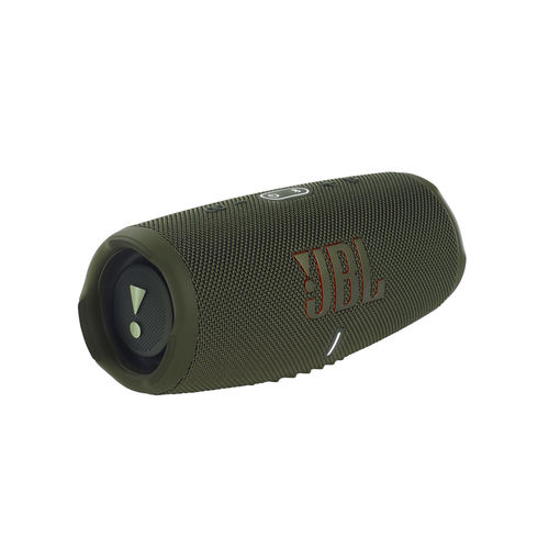 JBL JBLCHARGE5GRN