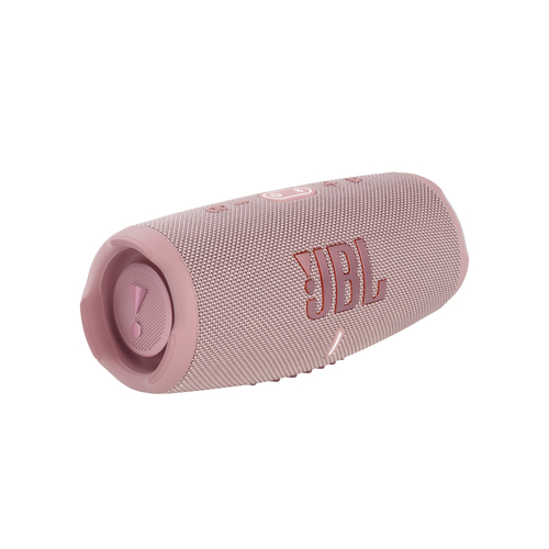 JBL JBLCHARGE5PINK