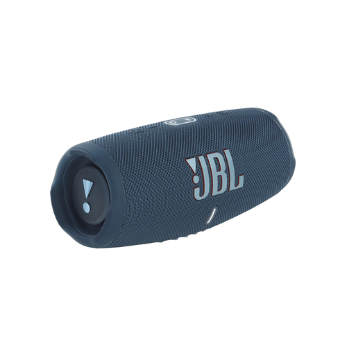 JBL JBLCHARGE5BLU