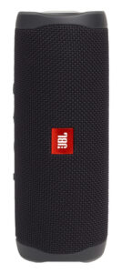 JBL FLIP 5