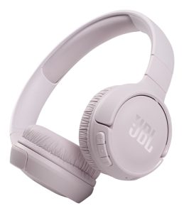 JBL Tune 510 ROSE