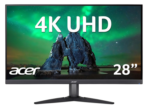 Acer UM.PX2EE.002