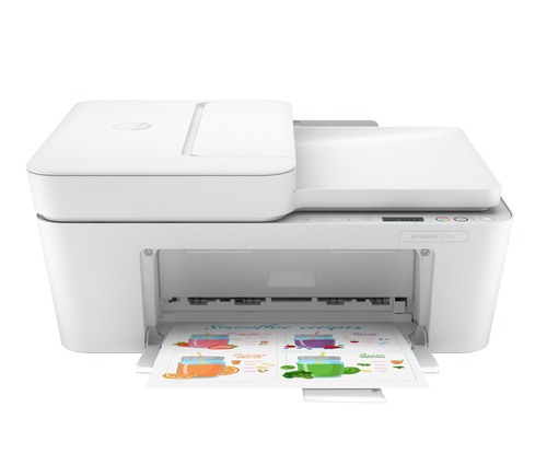 HP 26Q91B