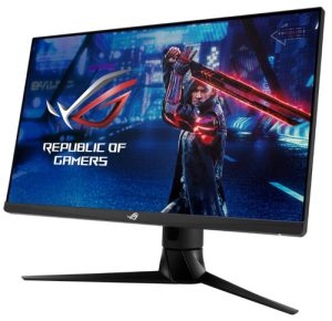 ASUS XG27AQ