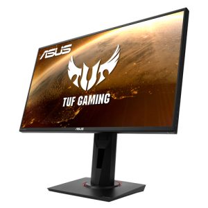 ASUS VG258QM