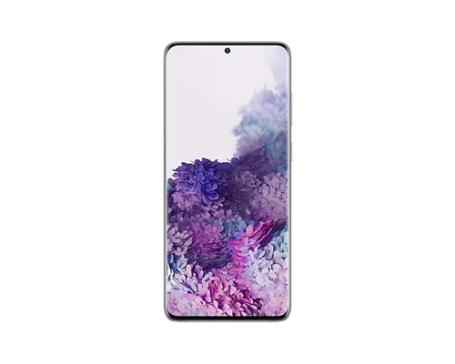 Samsung SM-G986BZWDEUA