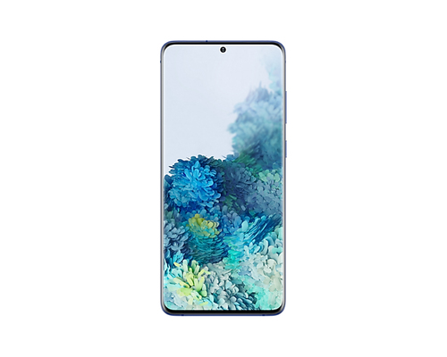 Samsung SM-G986BZBDEUA