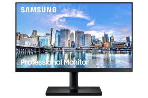 Samsung T45F