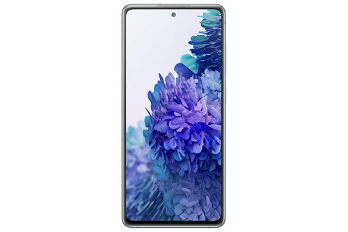 Samsung Galaxy S20 FE SM-G780F