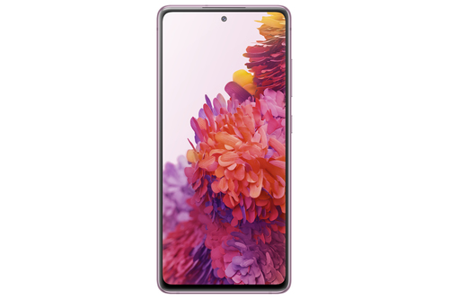 Samsung Galaxy S20 FE SM-G780F