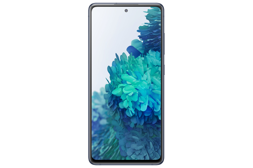Samsung Galaxy S20 FE SM-G780F