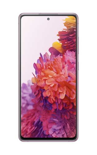 Samsung SM-G781BLVHEUA
