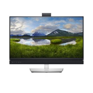 DELL 27 Video Conferencing Monitor - C2722DE