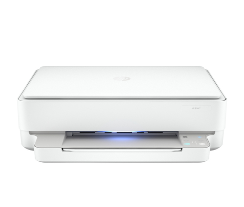HP 2K4U8B