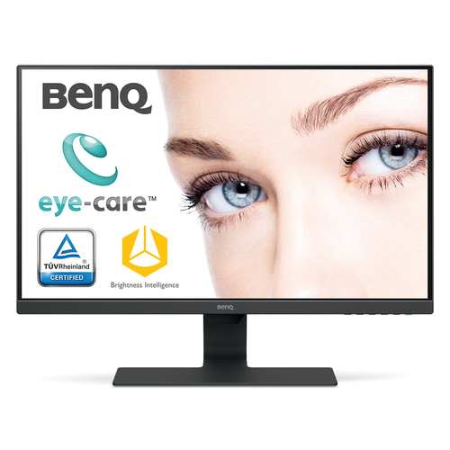BenQ 9H.LGELA.FPE