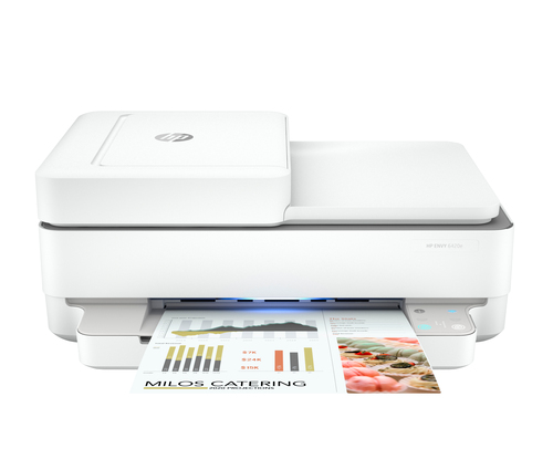 HP 223R4B