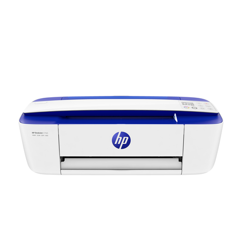 HP T8X19B