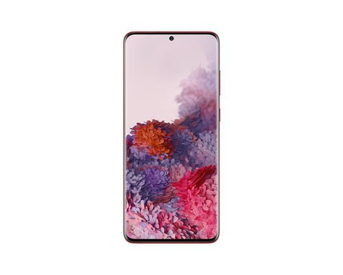 Samsung Galaxy S20+ 5G SM-G986B