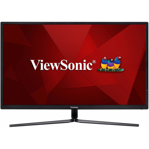 Viewsonic VX3211-4K-MHD