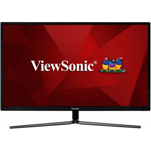 Viewsonic VX3211-2K-MHD