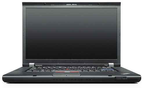 Lenovo NW4P2UK