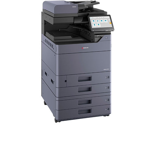 KYOCERA 1102YP3NL0