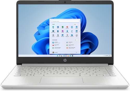 HP 3T168EA