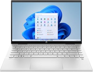 HP 14-dy0015na