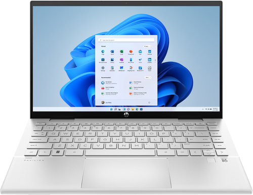 HP 3V2V2EA