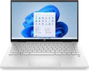HP 14-dy0002na