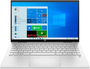 HP 14-dy0008na