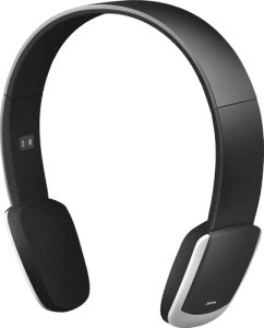 Jabra HALO2