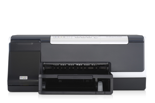 HP C8185A