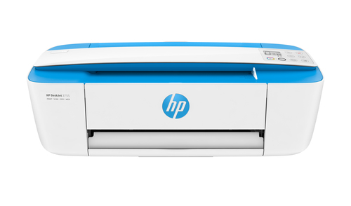 HP T8X12B