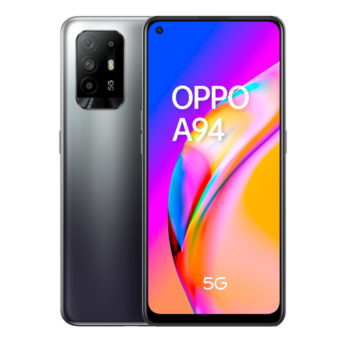 OPPO CPH2211BLK