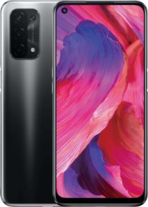 OPPO A54 5G